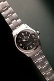 1968 Rolex 1016 Explorer MK I