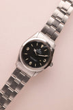 1968 Rolex 1016 Explorer MK I