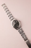 1968 Rolex 1016 Explorer MK I