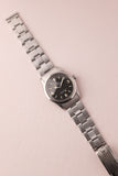 1968 Rolex 1016 Explorer MK I