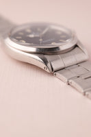 1968 Rolex 1016 Explorer MK I