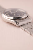 1968 Rolex 1016 Explorer MK I
