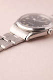 1968 Rolex 1016 Explorer MK I