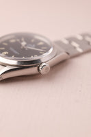 1968 Rolex 1016 Explorer MK I