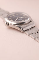 1968 Rolex 1016 Explorer MK I