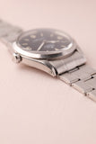 1968 Rolex 1016 Explorer MK I