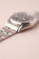 1968 Rolex 1016 Explorer MK I