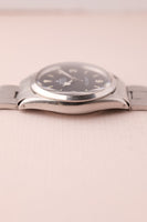 1968 Rolex 1016 Explorer MK I