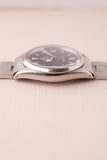 1968 Rolex 1016 Explorer MK I