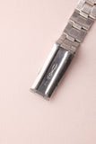 1968 Rolex 1016 Explorer MK I