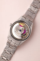 1968 Rolex 1016 Explorer MK I