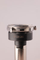 1968 Rolex 1016 Explorer MK I