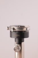 1968 Rolex 1016 Explorer MK I