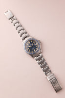 1981 Tudor 94110 Submariner