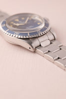 1981 Tudor 94110 Submariner
