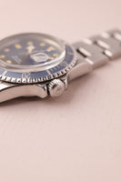 1981 Tudor 94110 Submariner