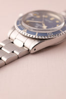 1981 Tudor 94110 Submariner