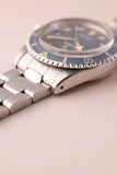 1981 Tudor 94110 Submariner