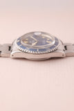 1981 Tudor 94110 Submariner