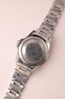 1981 Tudor 94110 Submariner