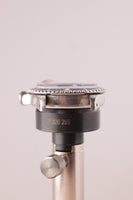 1981 Tudor 94110 Submariner