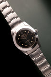 1958 Rolex Milgauss 6541