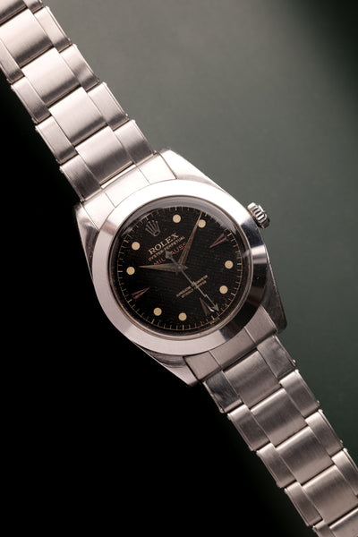 1958 Rolex Milgauss 6541
