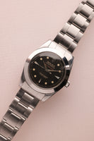1958 Rolex Milgauss 6541