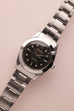1958 Rolex Milgauss 6541