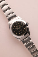 1958 Rolex Milgauss 6541
