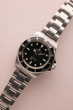 1997 Rolex 14060 Submariner