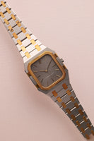 1980’s Audemars Piguest 6005SA Royal Oak Jumbo
