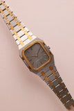 1980’s Audemars Piguest 6005SA Royal Oak Jumbo