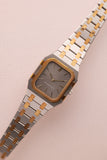 1980’s Audemars Piguest 6005SA Royal Oak Jumbo