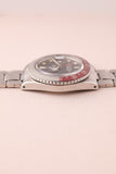 1968 Rolex Mk1 1675 GMT Faded Pepsi Insert