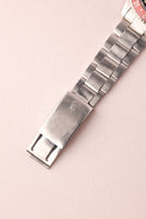 1968 Rolex Mk1 1675 GMT Faded Pepsi Insert
