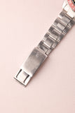 1968 Rolex Mk1 1675 GMT Faded Pepsi Insert