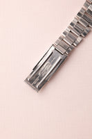 1968 Rolex Mk1 1675 GMT Faded Pepsi Insert