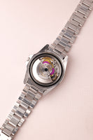 1968 Rolex Mk1 1675 GMT Faded Pepsi Insert