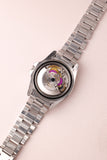 1968 Rolex Mk1 1675 GMT Faded Pepsi Insert