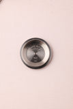 1968 Rolex Mk1 1675 GMT Faded Pepsi Insert