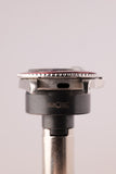 1968 Rolex Mk1 1675 GMT Faded Pepsi Insert