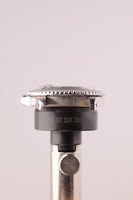 1968 Rolex Mk1 1675 GMT Faded Pepsi Insert