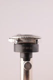 1968 Rolex Mk1 1675 GMT Faded Pepsi Insert