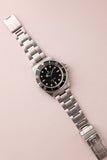 1997 Rolex 14060 Submariner
