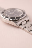 1997 Rolex 14060 Submariner