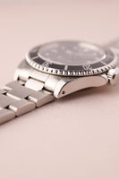 1997 Rolex 14060 Submariner
