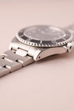 1997 Rolex 14060 Submariner