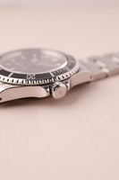 1997 Rolex 14060 Submariner