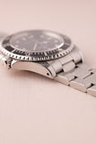 1997 Rolex 14060 Submariner
